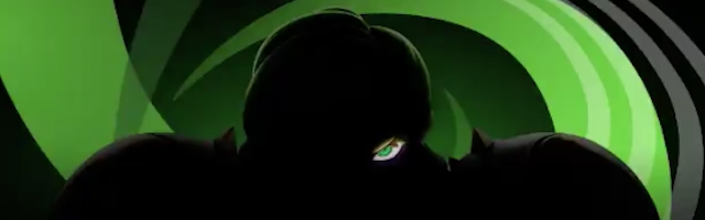 ARMS Version 5.0 Update Will Drop Before the End of the 2017