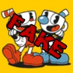 Fake Cuphead Game Removed From iOS App Store