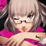Catherine: Full Body announced for PS4 and PS Vita