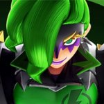 ARMS Version 5.0 is now Live Along With New Fighter