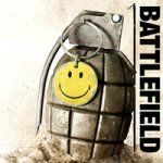 Battlefield: Bad Company is Now Part of the EA Access Vault