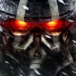 Killzone 2 and 3 Multiplayer Servers Shutting Down