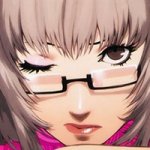 Catherine: Full Body Releases First Trailer