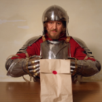 Atlus is Probably at it Again with their Re FANTASY Video