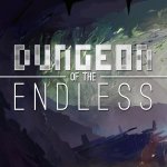 So I Tried... Dungeon of the Endless