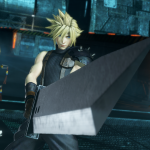 New Dissidia Final Fantasy NT Trailer Gives Players A Glimpse Of The Villains