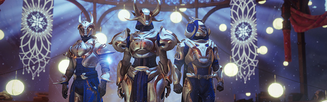 destiny2 dawning header2