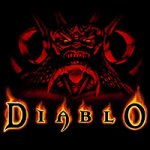 Diablo III Celebrates Anniversary With The Darkening Of Tristram Event