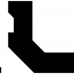 12 Games of Christmas - Hellion