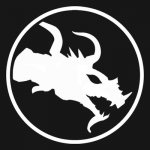 12 Games of Christmas - Citadel: Forged with Fire