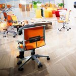 Last Man Sitting Releases a New Trailer