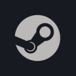 Steam Reveals the Best Games of 2017