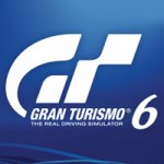 Gran Turismo 6's Online Services Being Turned Off