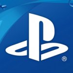 PlayStation List The Most Watched Trailers of 2017