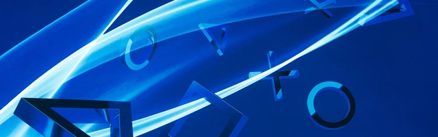 PlayStation List The Most Watched Trailers of 2017