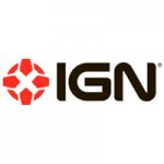 IGN Fires Editor-In-Chief