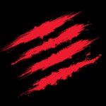 Mad Catz Has Returned