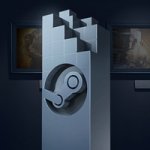 The Steam Awards 2017 Winners Have Been Revealed