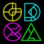 2018 Nominees for the Game Developers Conference Choice Awards Revealed