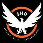 Extra Reward Weekend in Tom Clancy's The Division