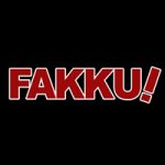 FAKKU Launches Game Distribution Platform