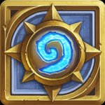 Get Three Free Hearthstone Card Packs Right Now