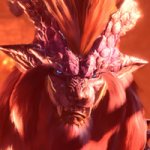 Monster Hunter: World Gets New Elder Dragons Trailer and Game Details