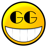 GameGrin's Game of the Year 2017