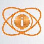 The Nominees For IGF Awards’ 2018 Have Been Revealed