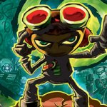 Psychonauts 2 Has Been Delayed