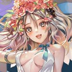 Tactical RPG Lord of Dice Announced