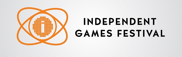 The Nominees For IGF Awards’ 2018 Have Been Revealed