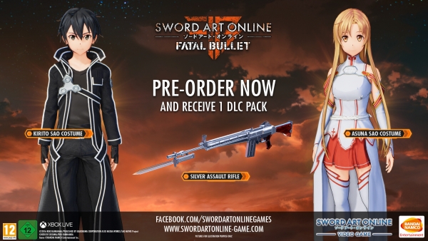 Sword Art Online Fatal Bullet 2018 01 09 18 003.jpg 600
