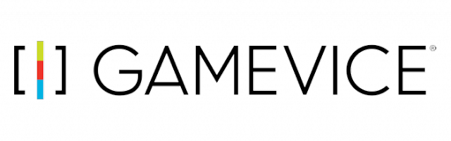 Gamevice Review