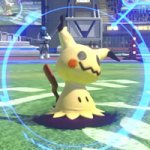 New Battle Pack DLC Announced for Pokkén Tournament DX