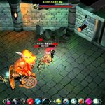 Popular Types of Online Browser Games