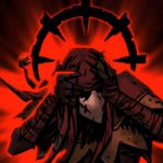Darkest Dungeon is Coming to Nintendo Switch This Month