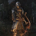 Dark Souls: Remastered Announced and it's Coming to Nintendo Switch