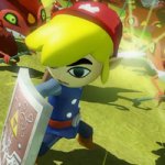 Hyrule Warriors: Definitive Edition Confirmed for Nintendo Switch