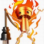 Nintendo and Chibi-Robo! Set Twitter on Fire