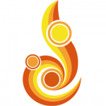 Radiant Worlds Acquired by Rebellion