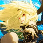 Gravity Rush 2 Server Shutdown Pushed Back