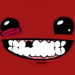 Super Meat Boy's Switch Day One Sales Were High