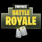 Fortnite Battle Royale's Map is Getting Some Updates