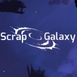 Scrap Galaxy Review
