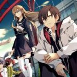 Tokyo Xanadu eX+ Review