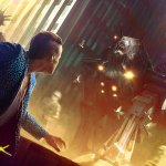 Rumor: Cyberpunk 2077 Said to be at E3 2018