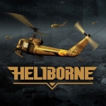 Heliborne Review