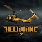 Heliborne Review