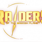 Raiders of the Broken Planet: Wardog Fury DLC Review